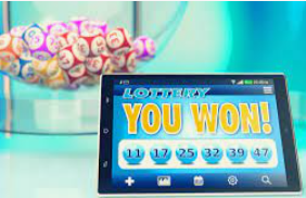A Evaluation Of Lotto, Lotteries Online